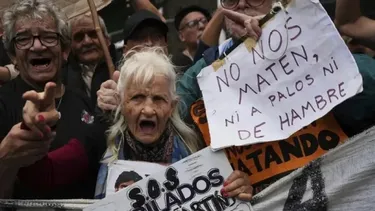 jubilados-marcha-manifestacion-congreso