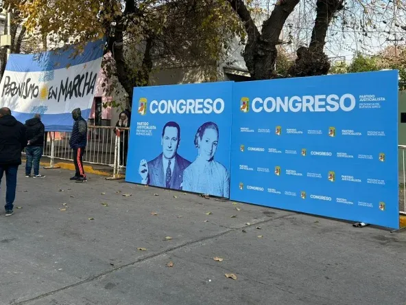 congreso-del-pj-merlojfif