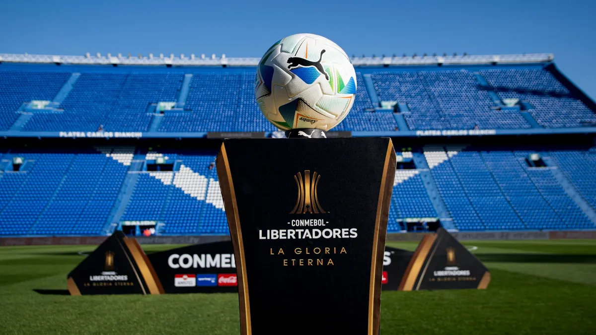 velez-racing