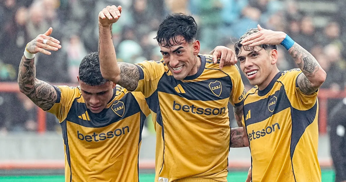 temp_El-Chileno-Carlos-Palacios-Lidera-el-Triunfo-de-Boca-Juniors-Ante-Aldosivi