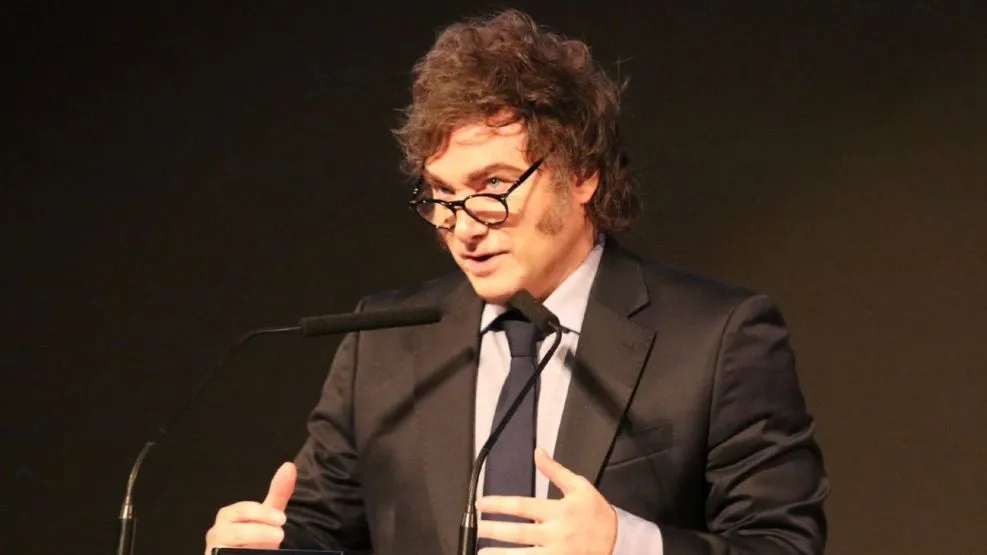 javier-milei-1910150
