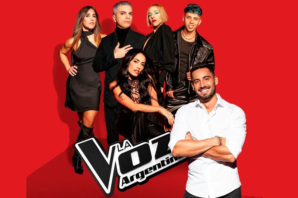 la_voz_argentina.png