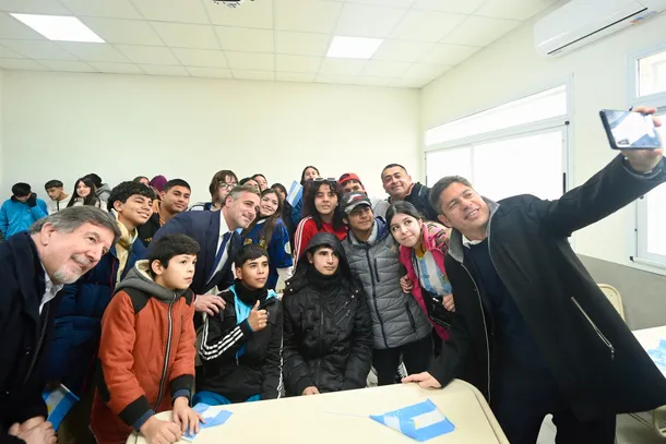 kicillof-1jpg