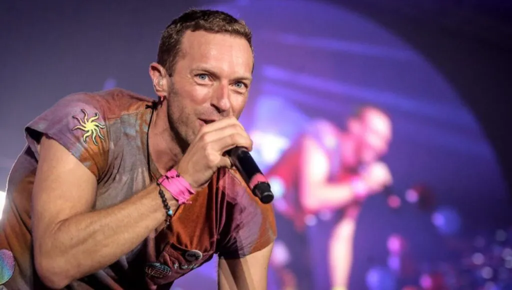 COLDPLAY-LA-MATANZA-1-1024x580
