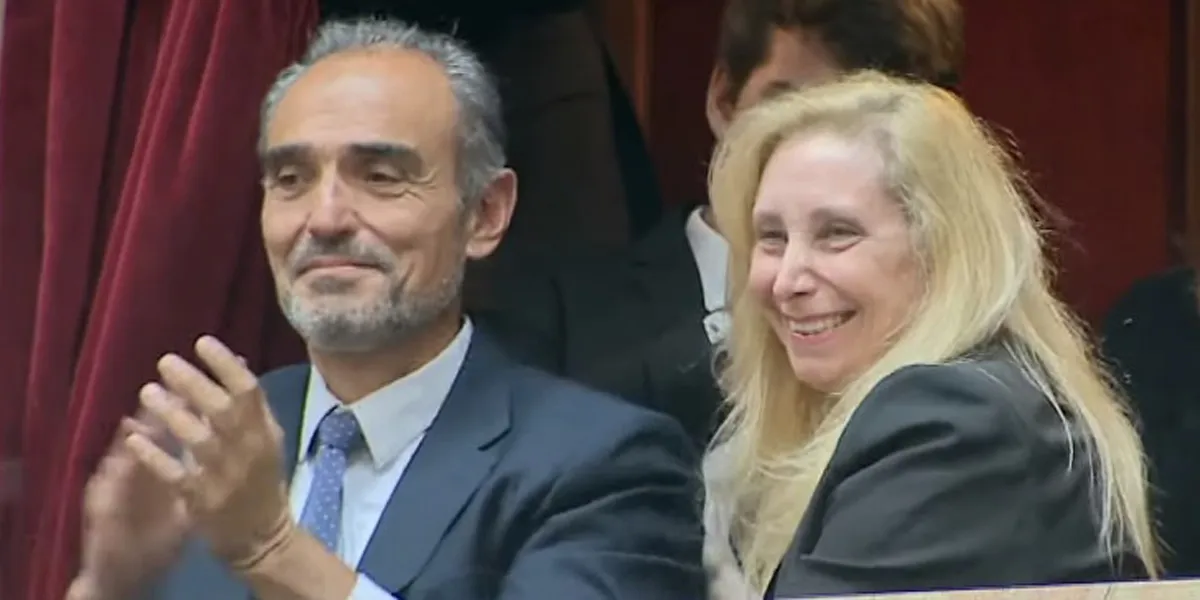 lule-menem-y-karina-milei