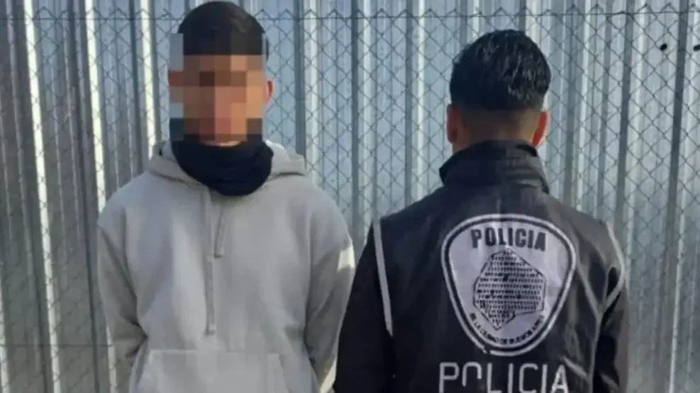 detuvieron-a-un-jugador-de-real-pilar-por-tentativa-de-homicidio-20250616-2043772