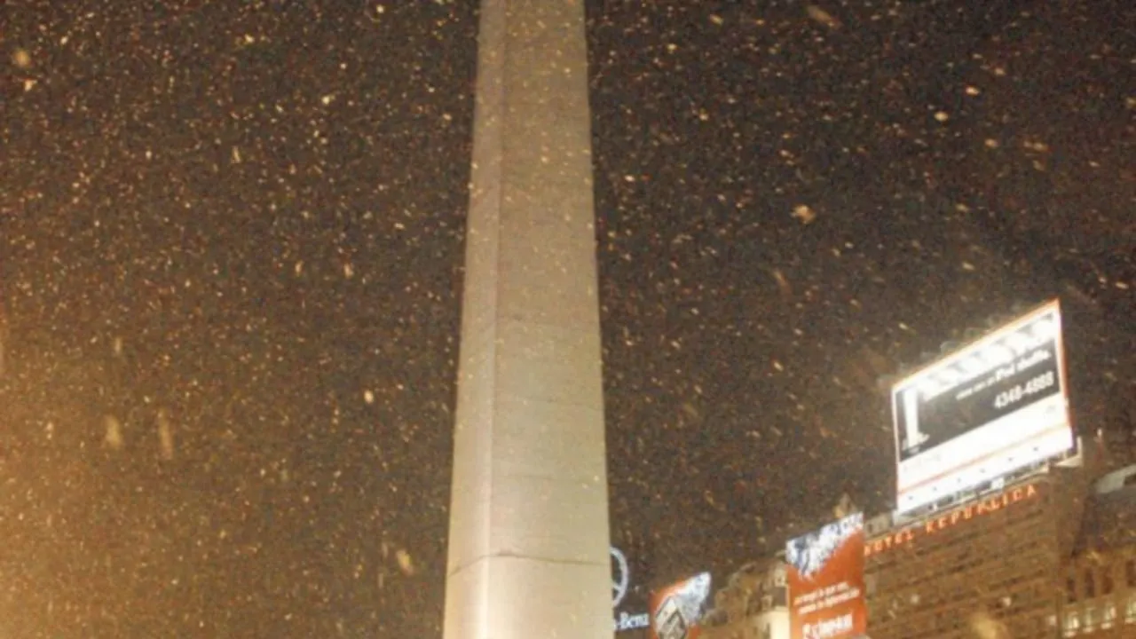 ola-polar-buenos-aires---nieve-1-jpg.