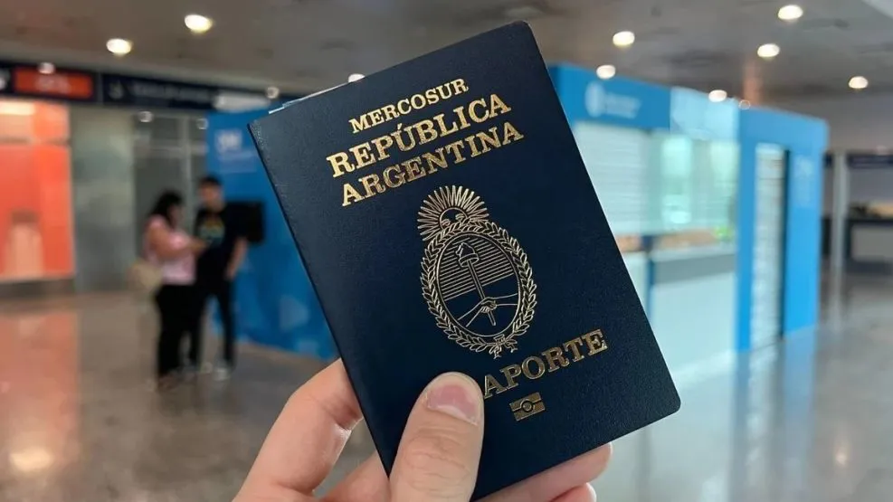 pasaporte-en-arg-1733661