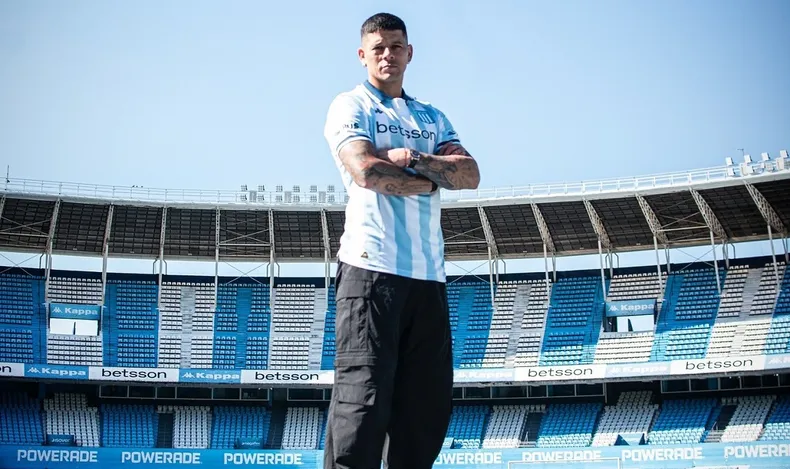 marcos-rojo-racing