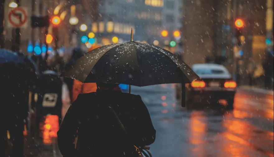 20240426152509_buenos-aires-con-lluvia