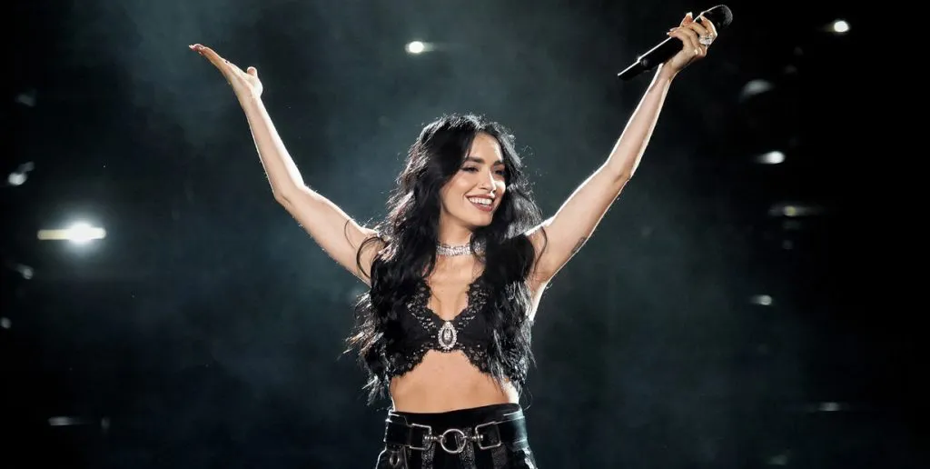 lali-1024x516