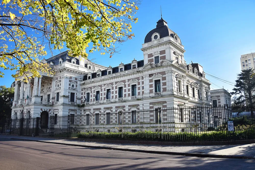 casa-de-gobierno
