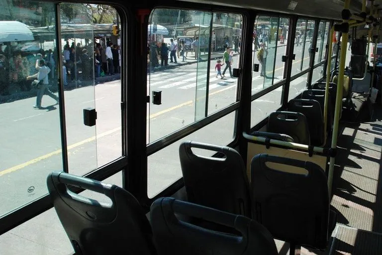 paro_de_colectivo