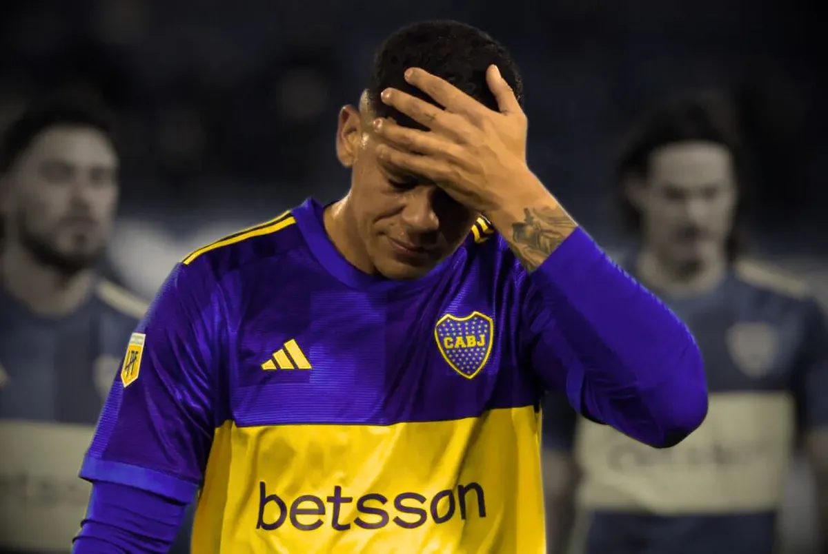 marcos-rojo-1jpg