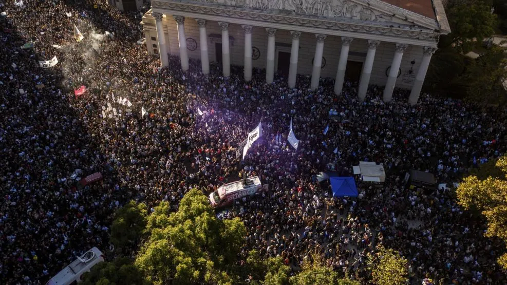 marcha-universitaria-federal-1790685