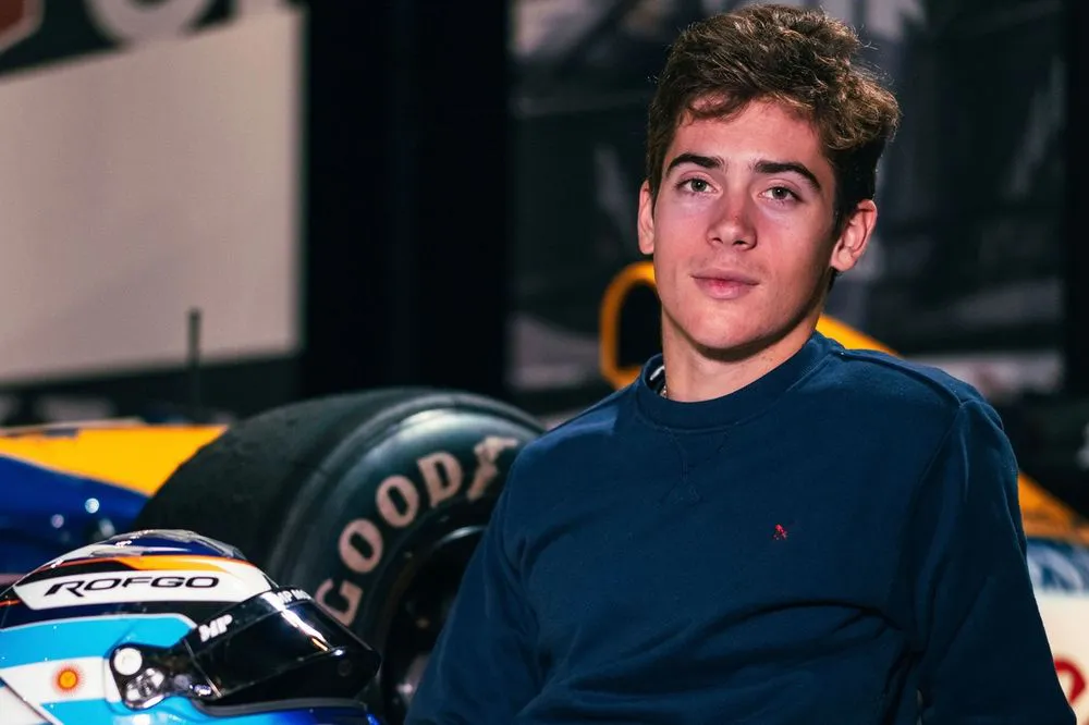 franco-colapinto-williams-driv-2