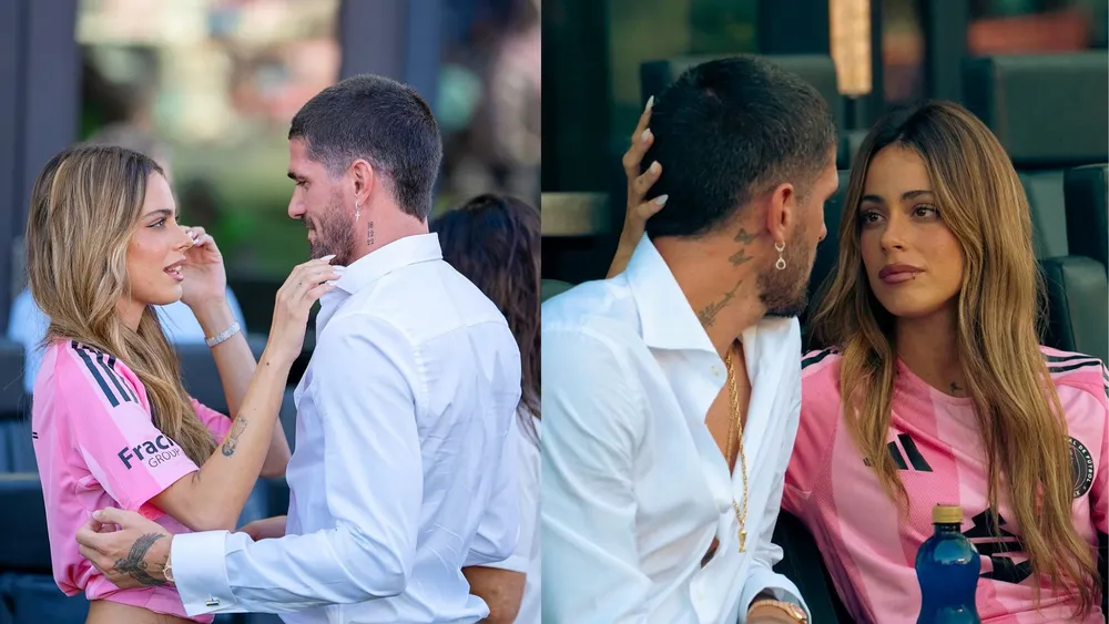 tini-y-de-paul-juntos