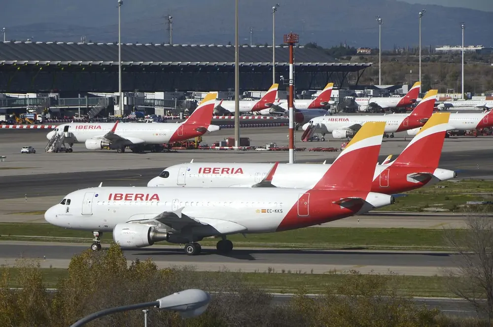 iberia-hub-me-gusta-volar-baja