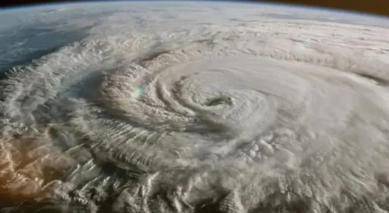 no-es-la-primera-vez-que-los-especialistas-meteorologicos-advierten-la-presencia-una-ciclogenesis-argentina