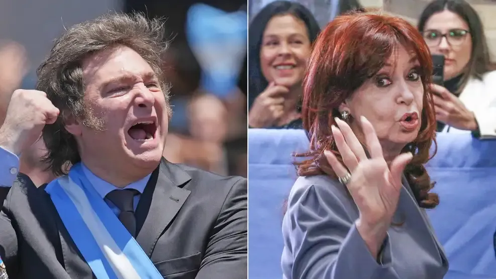 cristina-kirchner-javier-milei-1868090