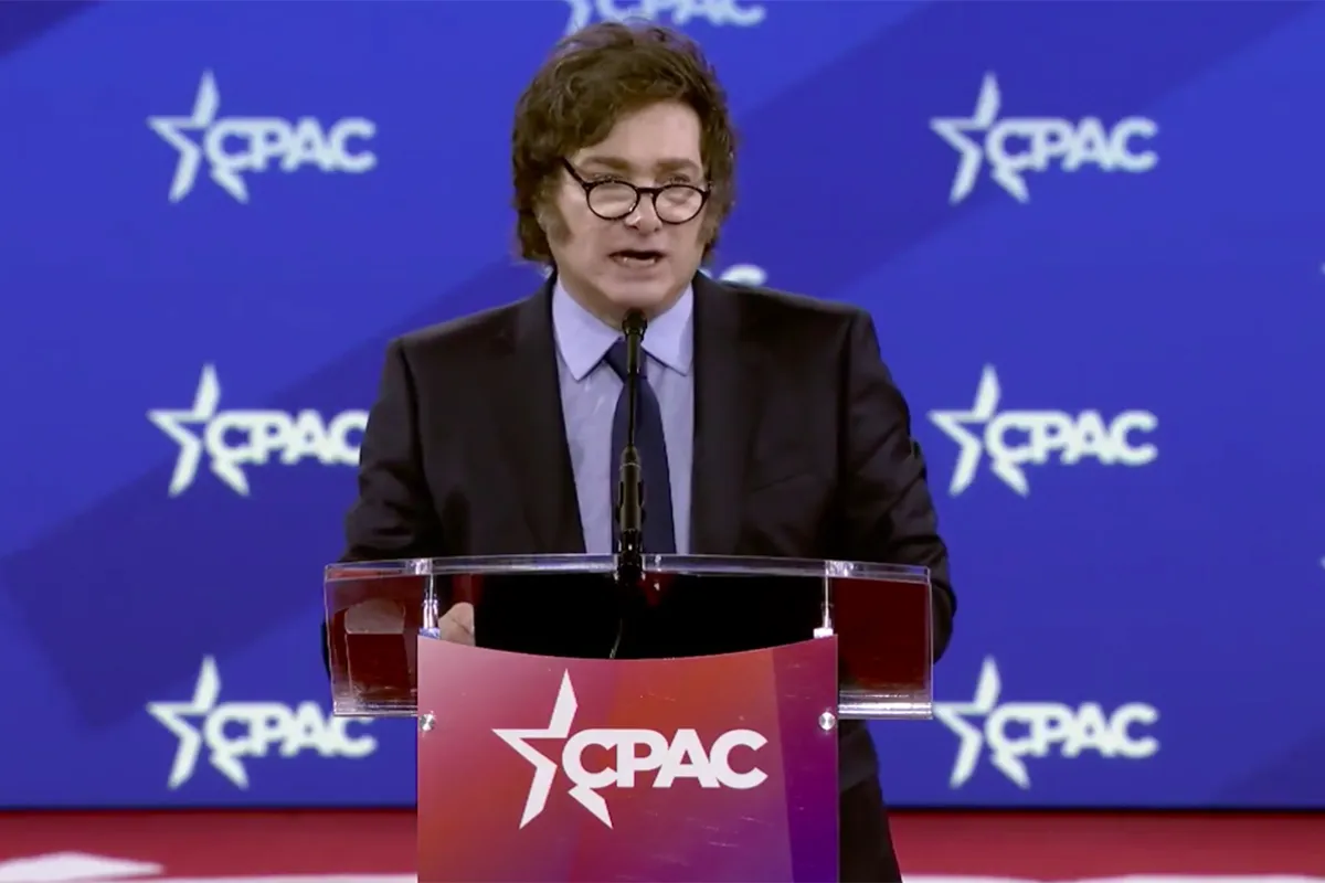 Milei_CPAC-2025