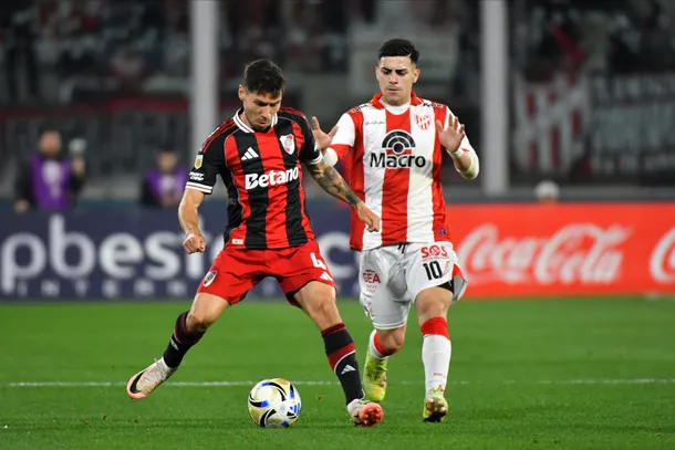 river-instituto