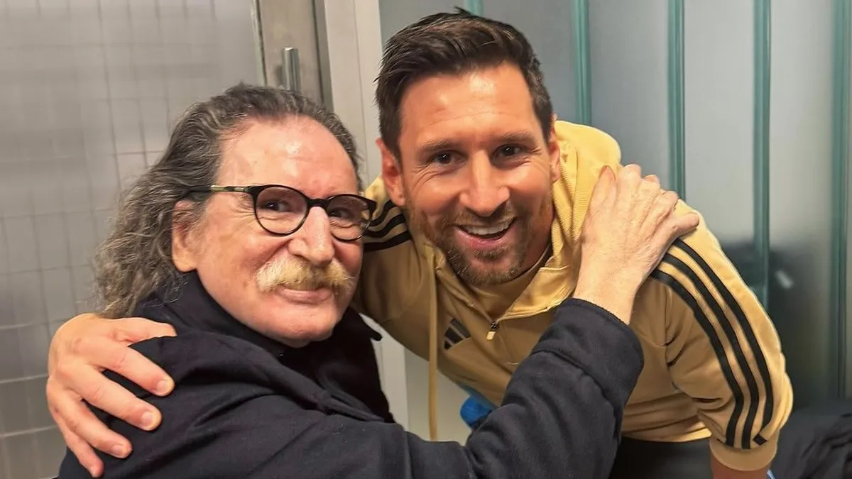 messi-y-charly-garcia