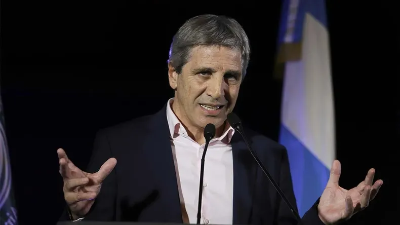 luis-caputo-economiajpeg