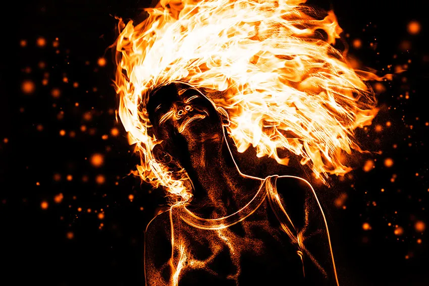 tutorial-mujer-de-fuego (1)