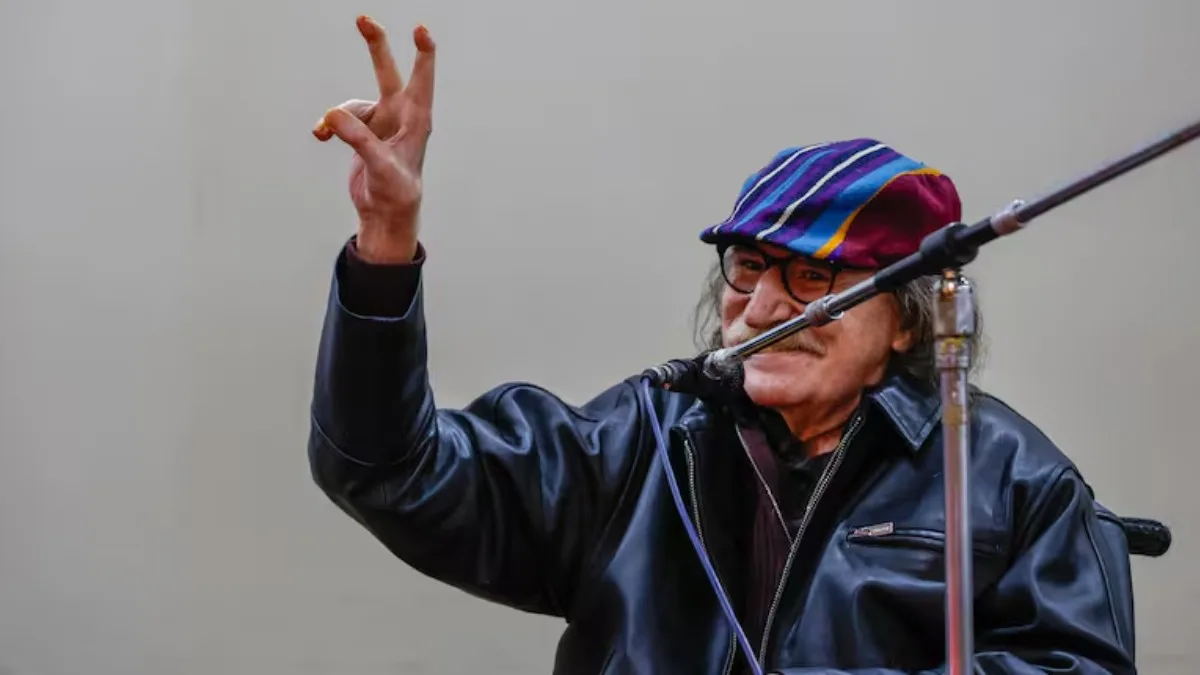 Charly-Garcia-doctorado-2