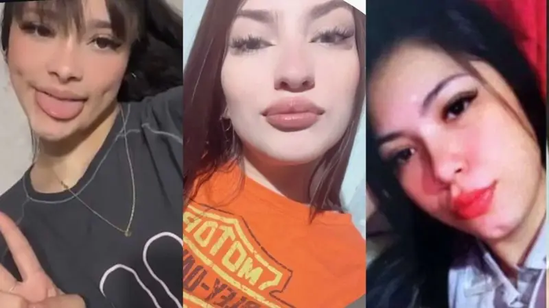 1758831660370