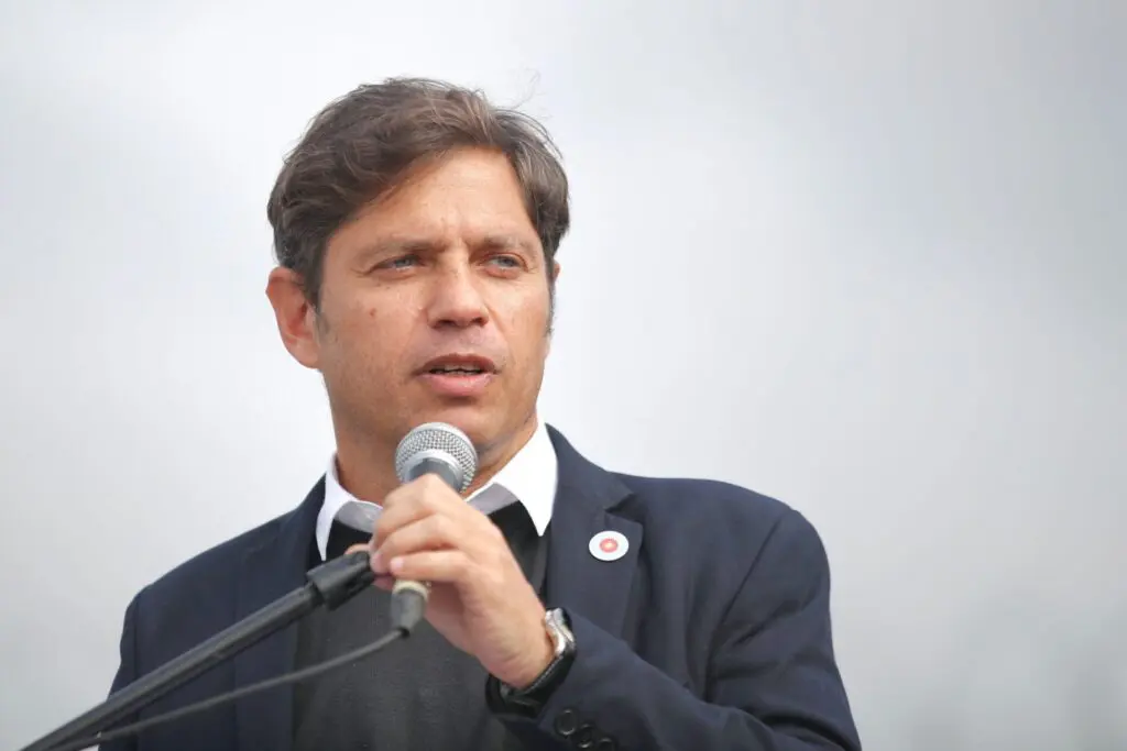 axel-kicillof-1024x683.jpg