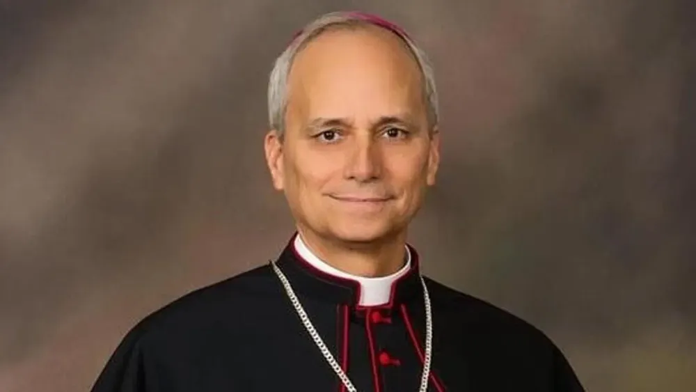 papa