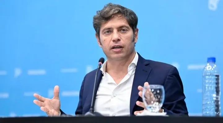 kicillof_2.jpg_420709760