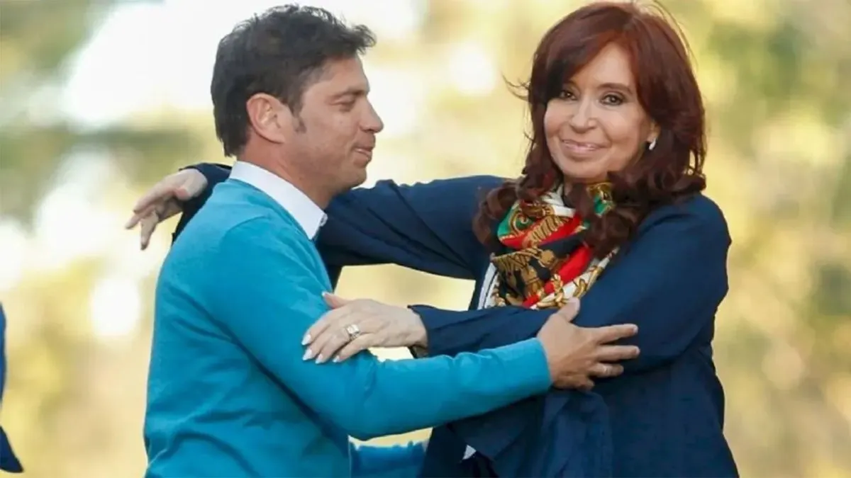 axel-kicillof-y-cristina-kirchnerjpg