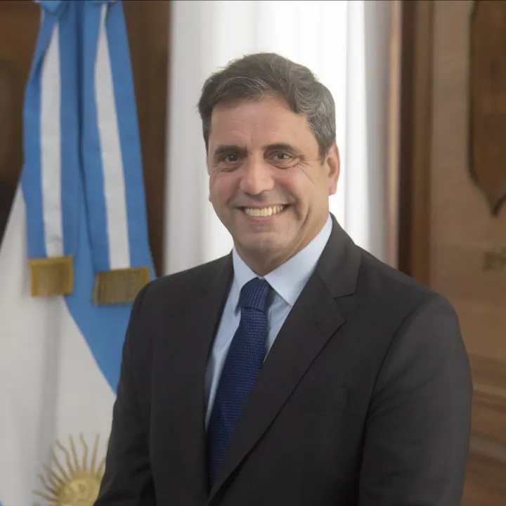 Lisandro-catalan-2024