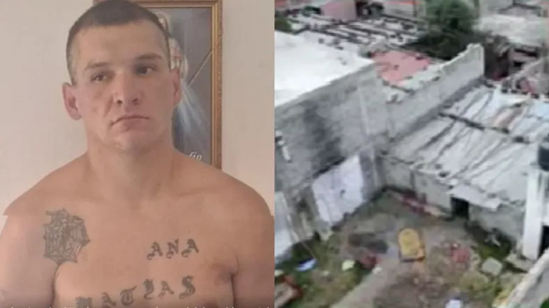 matias-jurado-asesino-jujuy