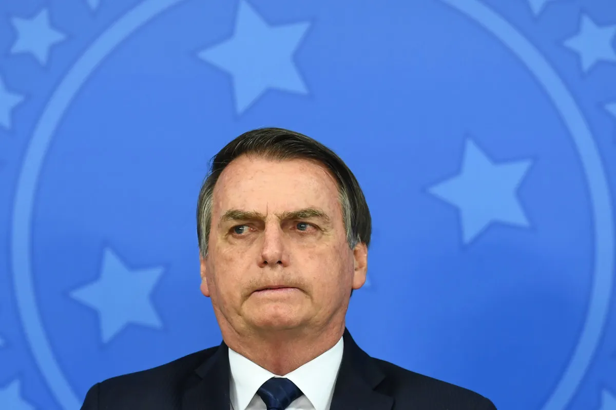 brasil-el-primer-ancc83o-de-gobierno-de-bolsonaro