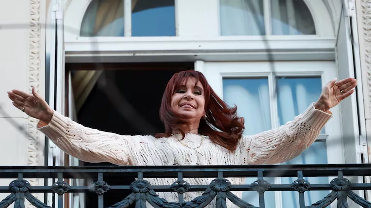 Cristina-Balcon