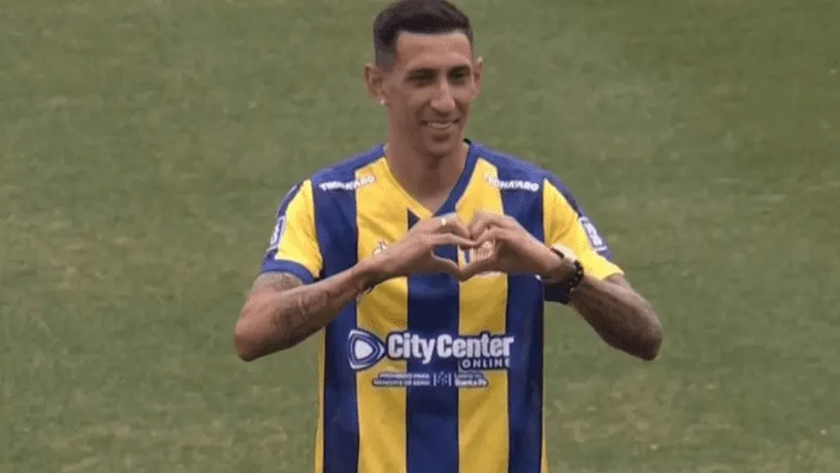 dimaria_rosariocentral2