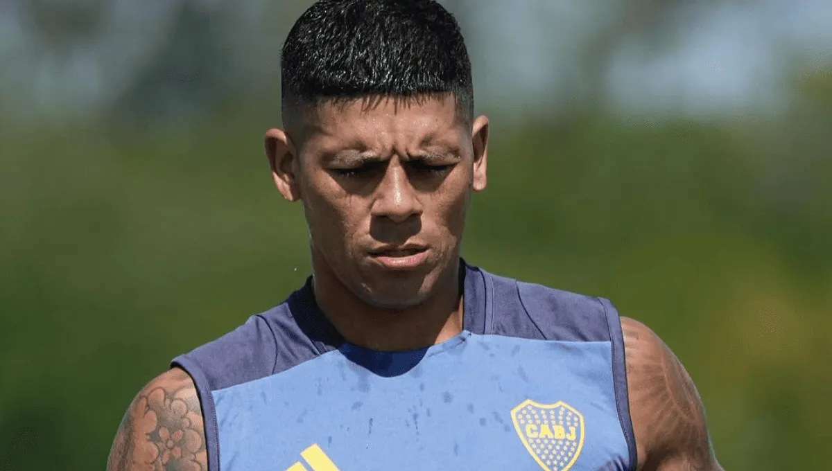 Marcos-Rojo-3