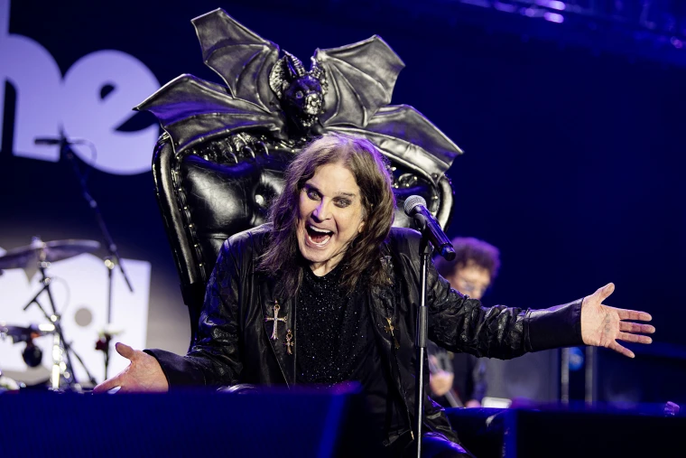 250706-black-sabbath-4-rs-b6e801
