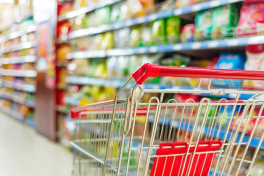 supermercado3-e1513148128211