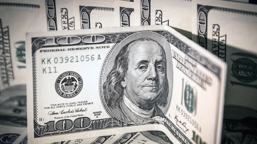 dolar-inversiones-finanzas-dolar-bluejpg