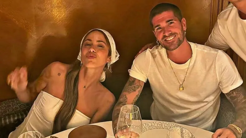 tini-stoessel-rodrigo-paul