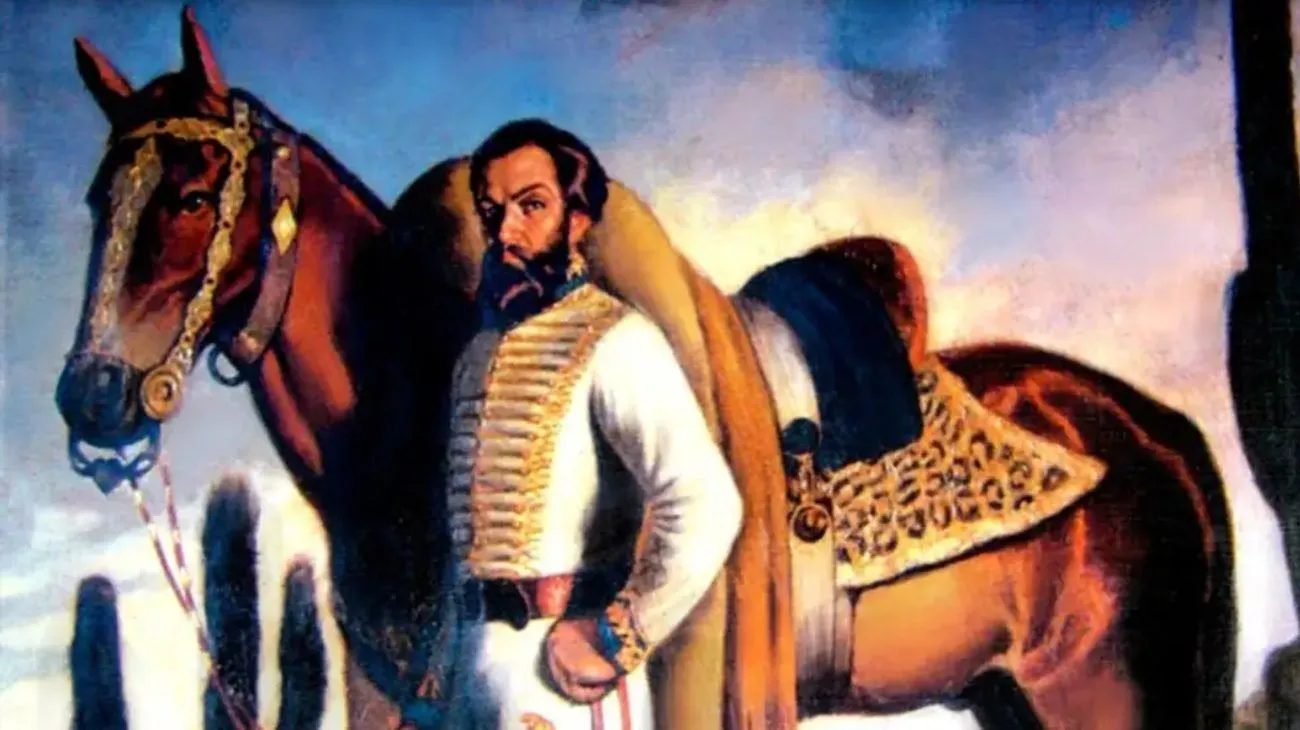 martin-miguel-de-guemes-2044217