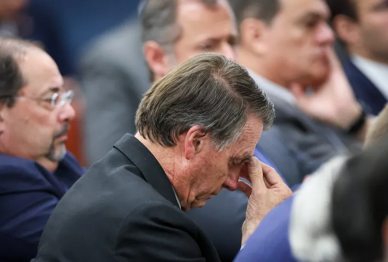 bolsonaro-preso