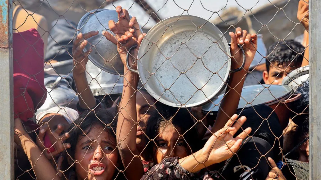 gaza-hambruna45