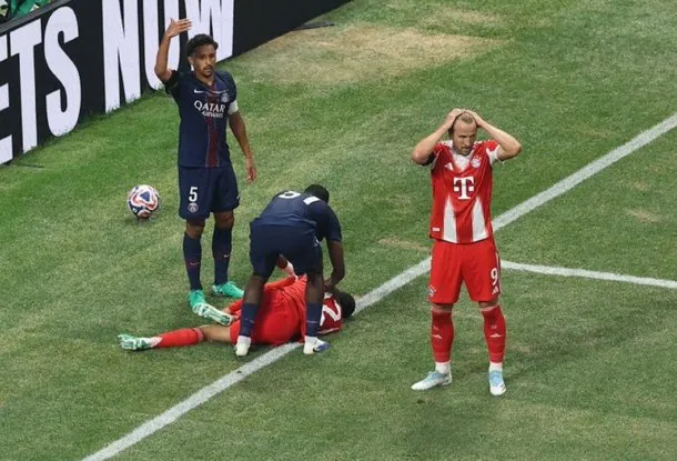 lesion-musiala-psg-bayern-munich2jpg