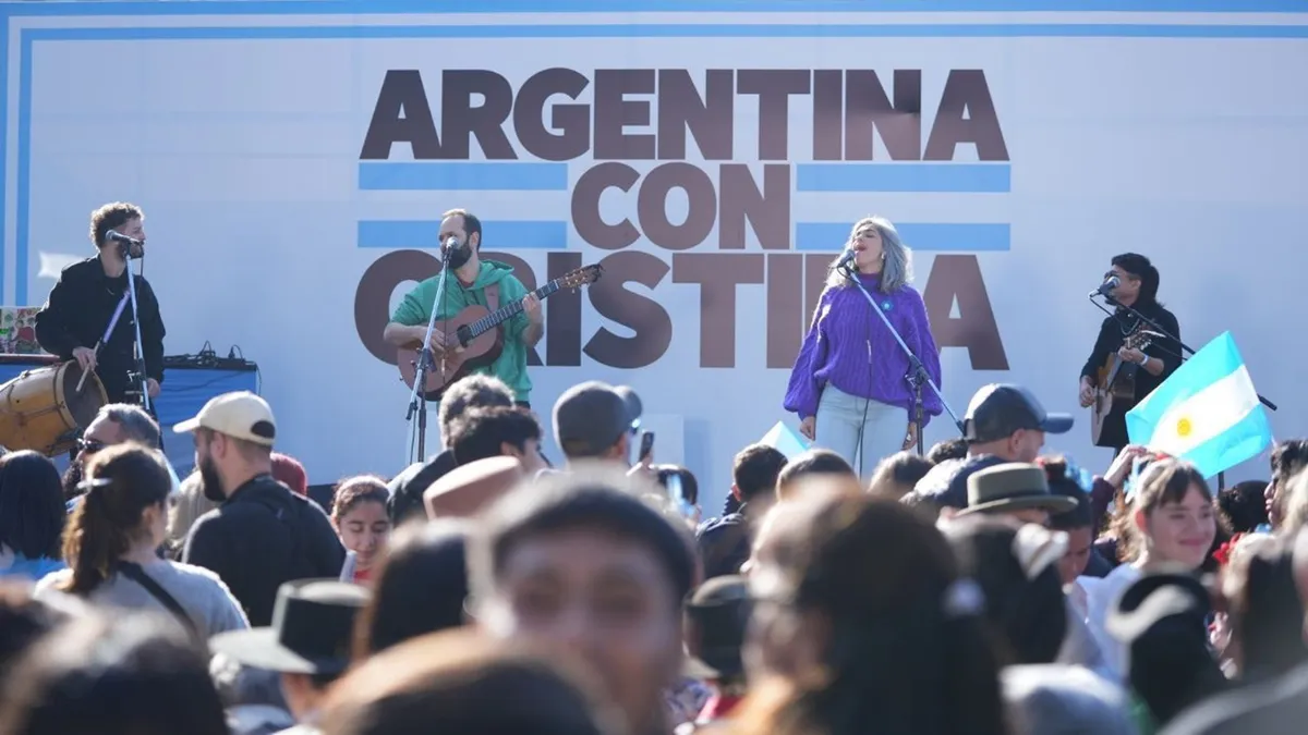argentina-cristina1jpg